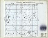 Page 171 - Township 22 S., Range 43 E., Sourdough Basin, Malheur County 1935